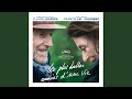Miniature de la vidéo de la chanson Les Plus Belles Années D'une Vie (Piano Guide)