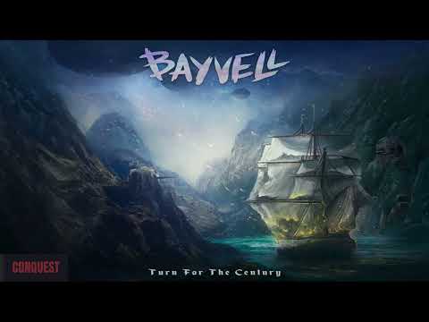 Bayvell - Conquest