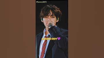 Name of Kim Taehyung👑Used by BTS Army💜#shorts#bts #viralvideo #btsarmy #kimtaehyung #trending #video