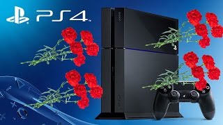 Playstation слили эксклюзивы на ПК