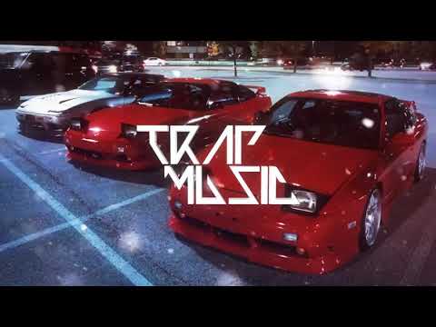 Usher Yeah Ft Lil Jon Ludacris Madness Trap Remix 10 HOURS VERSION 