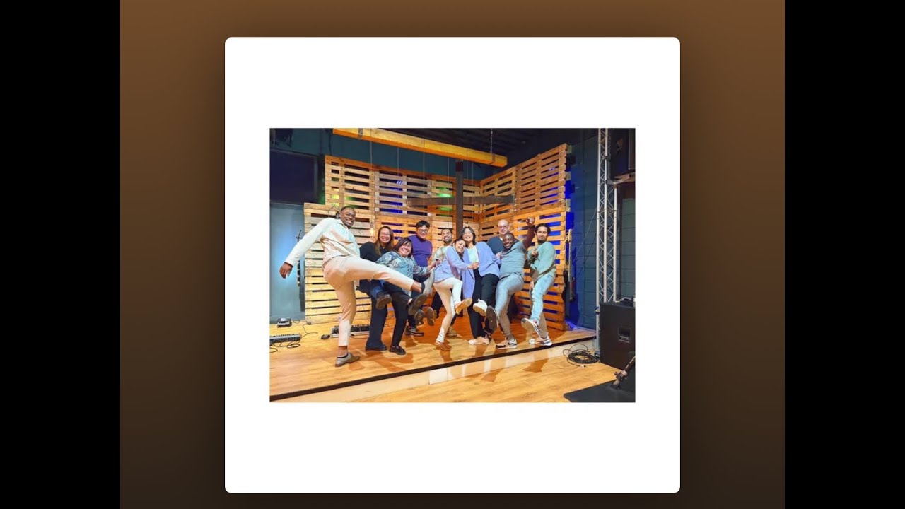 Hermon Live - Ps. Liliana Herrera - 11-04-2026