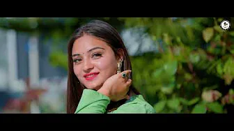 JHAM KA JHOLA TEASER | NEW GARHWALI SONG 2023 | DARSHAN FARSWAN | SANJU SILODI & RUCHI RAWAT