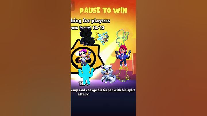 They Refund Mega Box and Skins #brawlstars #update #supercell #freegems​​​‌​​​​‌​​‌​​​​​‌