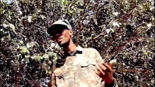 ImHotep_&_Skebza_D-Let_It_Be_Known_(Unofficial_Video)