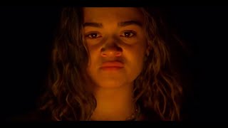 Pogues want revenge | Outer Banks Season 4x10