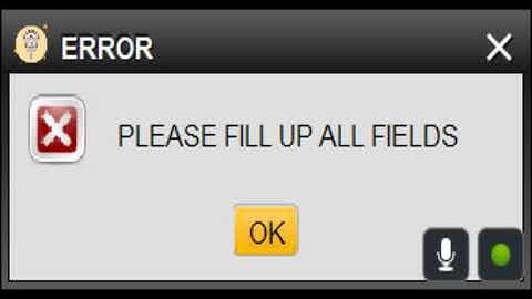 Java Car Parking System GUI Project