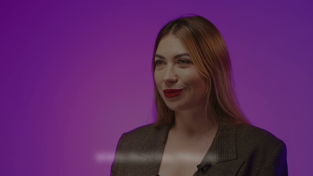 О курсе Личный Бренд с НУЛЯ до PRO. Создание, PR и Продвижение - YouTube