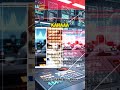 Как работают алгоритмы Telegram в 2025 году?