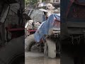 नेपाल में आई आपदा का सच जानिए [What Caused the Devastating Floods in Nepal?]