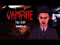 VAMPIRE 🦇🦇|| True Horror Story In Hindi || Horror ||@KhooniMonday 