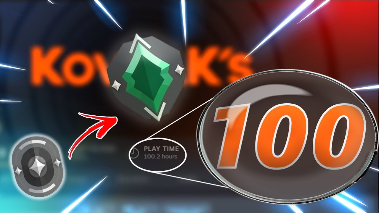 Kovaks Ranks 100 hours of kovaaks in valorant 🔥 - YouTube