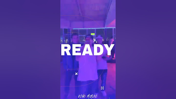 Taka Taka ya disponible Nueva canción 💥👀 2025 ICHO MUSIC 🎧💯 DJ AES 💥
