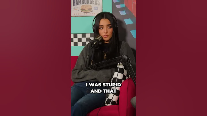 Zach And Indiana Broke Up #shortsfeed