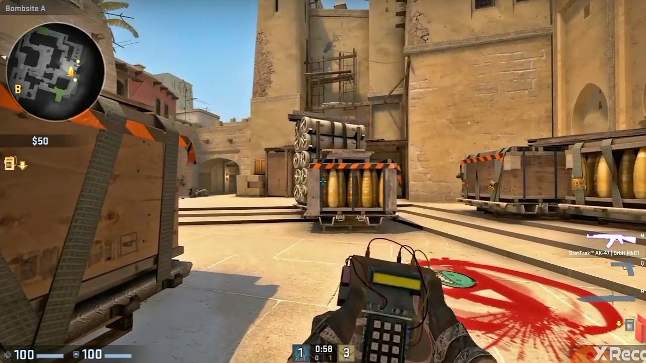 Прицел кс го консоль мармока 2020. Прицел мармока в кс. Прицел мармока 2022. Прицел мармока в кс го 2021. Прицел мармока в кс.