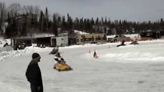 20090308RainyLakeMomsRace8,22khz,100qual320x240