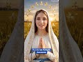 Qualunque cosa accada, non chiudere questo video.