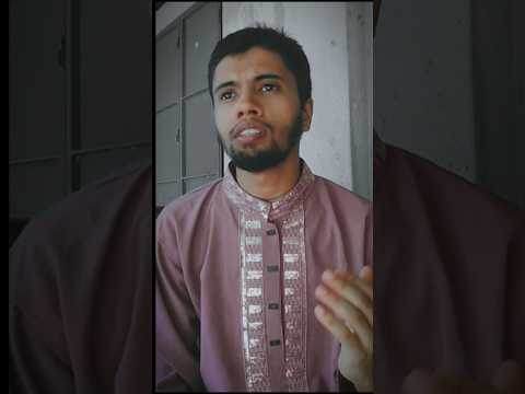 দাও খোদা দাও আমায় আবার উমর দারাজ দিল🤍#new_islamic_song #shorts #bangla_islamic_song #viralvideo