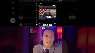 🤖💰AI just exposed 70 suspected frauds in a week! Why the wait? 🤔 #MedicaidMystery #FraudWatch