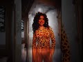 Awesome sauce demitra edit #edit #kalogerasisters #curlyhair 