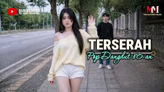 Terserah pop Dangdut 80an Terbaru Paling Hits 2026  Memozukito 