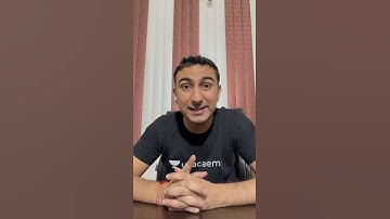 2 Days to go for Mega Combat for GATE & ESE | Win up to 100% Scholarships | Aditya Kanwal