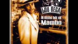 Lou Bega - Mambo No. 5 (A little bit of...)