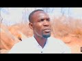 Pastor N Matende - NDINOTAURA MUNANA official audio