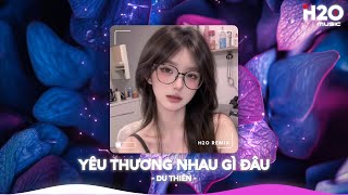 Download Lagu NHẠC REMIX TIKTOK TRIỆU VIEW - BXH Nhạc Trẻ Remix Hay Nhất Hiện Nay🎼Top 20 Nhạc TikTok Hay 2025 MP3 Download Lagu NHẠC REMIX TIKTOK TRIỆU VIEW - BXH Nhạc Trẻ Remix Hay Nhất Hiện Nay🎼Top 20 Nhạc TikTok Hay 2025 MP3