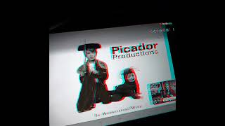 Knotty Entertainmentpicador Productionsparamount Television 2004