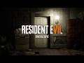 [VERTIKAL] RESIDENT EVIL 7: Biohazard - Kejadian Seram di Keluarga Baker | First Gameplay