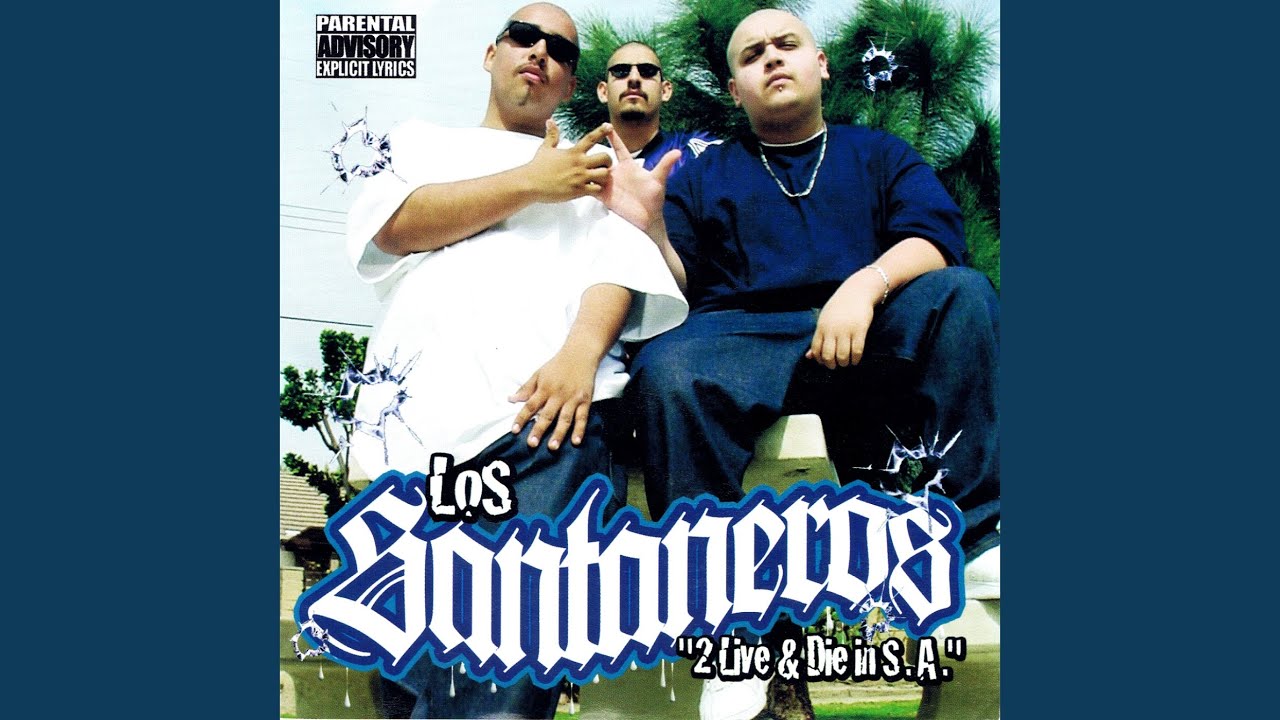 在 YouTube 上观看 We Get Down 在 YouTube 上观看 We Get Down