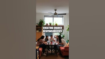 Essential Skills for Thriving in University Life