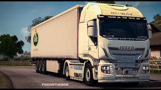 ["Euro Truck Simulator 2", "ETS 2", "ETS2", "ETS2 Cars", "ETS2 mods", "Euro Truck Sim 2 mods", "car mods", "ETS2 Multiplayer", "euro truck simulator", "ets2 modpack", "ets2 v.127", "ETS", "Truck sim", "truck sim 2", "ETS graphics mod", "European Truck Sim