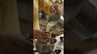 ⚠️ 5 Smart Kitchen Tricks Most People Don't Know! 🧅