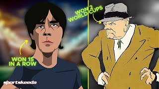 brz8xJsQ82c Video Image