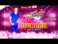 Sonrisa Sensual | Sufro y lloro por tu amor