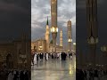 Durood O' Salaam ♥️🌹😍#madina #ytshorts #rasoolallah 🕋💔🏆🌹👍🥀🙏🇮🇳🤙😊🤣♥️🕌👋🥺🌃😂😭🥲🕋💔🏆🏆🌹👍😊👍🥀🥀🌹💔🕋🕋🕋🕋🕋🌹👍🌹💔🌹💔🏆