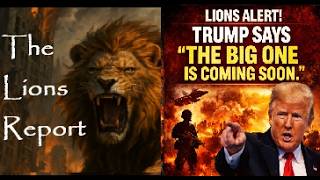 Market Deception Disease Rot Exposed. Mannarino