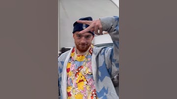 Rest in peace u angel #anguscloud #euphoria #euphoriaedit #shorts #jacobelordi #fezco #natejacobs