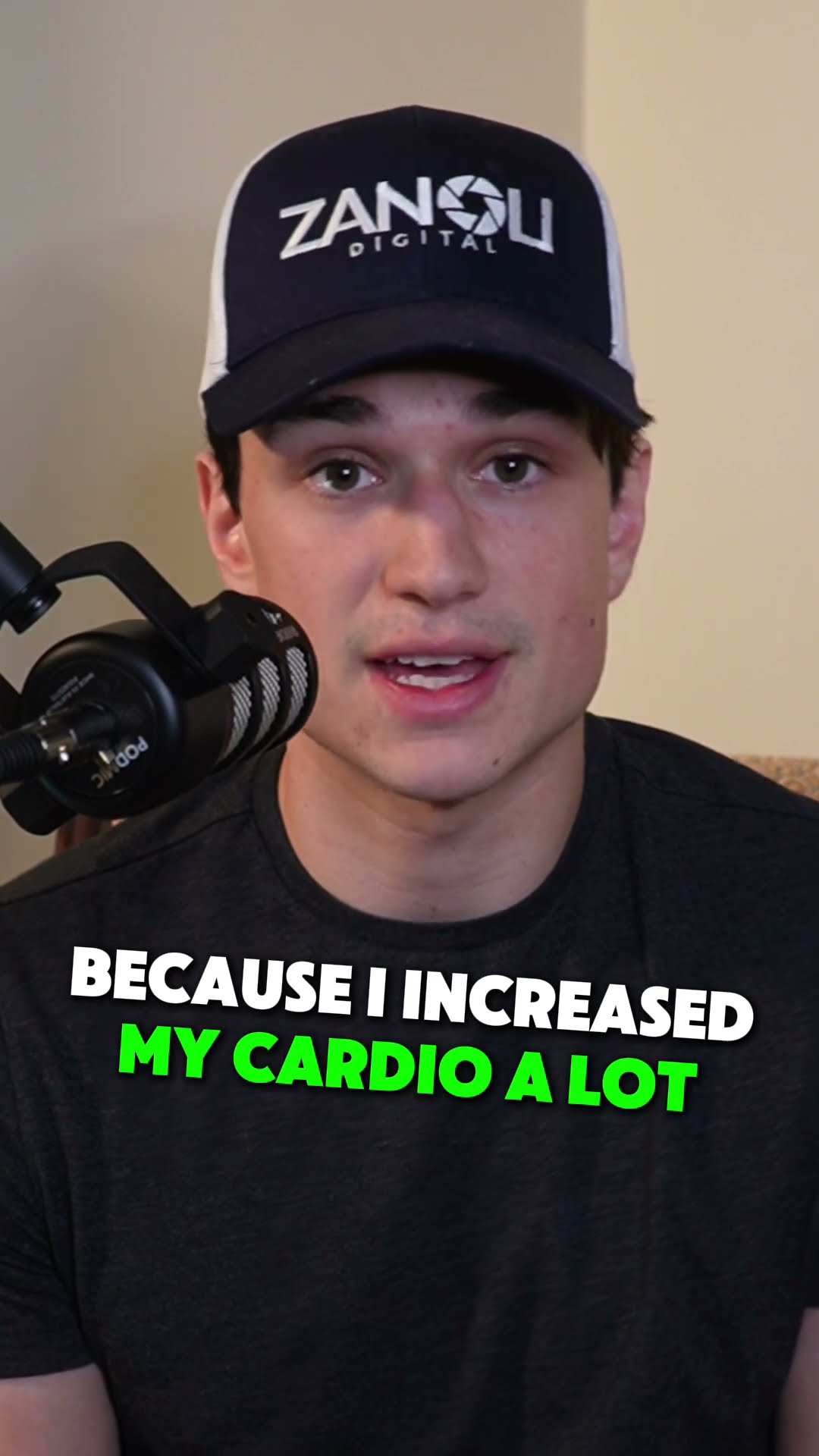 Is MMA Bad For Muscle Growth YouTube Is MMA Bad For Muscle Growth YouTube