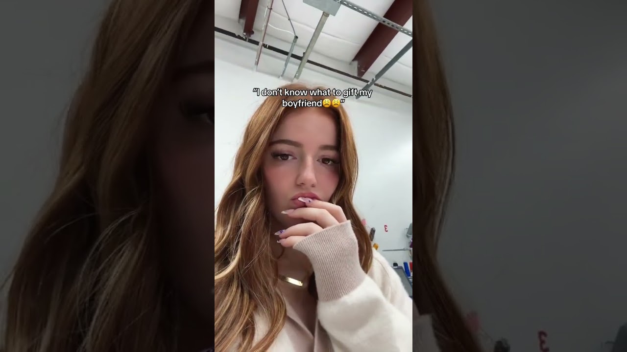 When in doubt... 🔥 