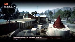 New Boosting Server Glitch! Black Ops 2: How to Lock a Lobby and Get Online XP!