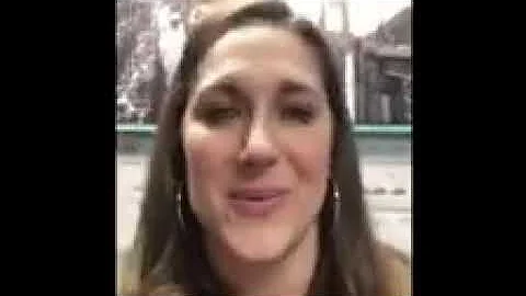 Amy Warners Journey with Cushings Syndrome