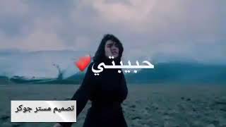 حالات وتس اب اغنية يونانية