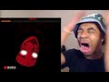 End of video
