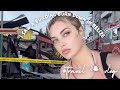 #BELIZE ❧ You Better Belize It!! ❀ Caye Caulker Part 3 of 3 | Vagabond This