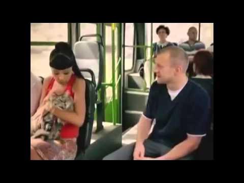 Красивые девушки в общественном транспорте. Девушки в транспорте. Женщины в общественном транспорте. Прижимается в транспорте. Автобус.