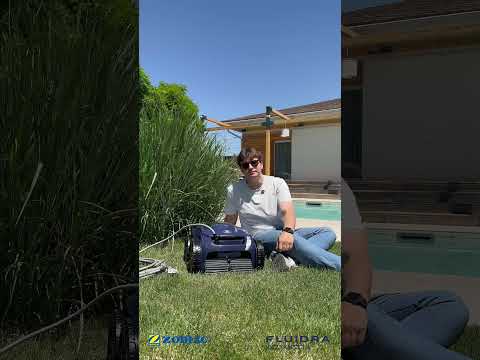 🤖 Alpha iQ