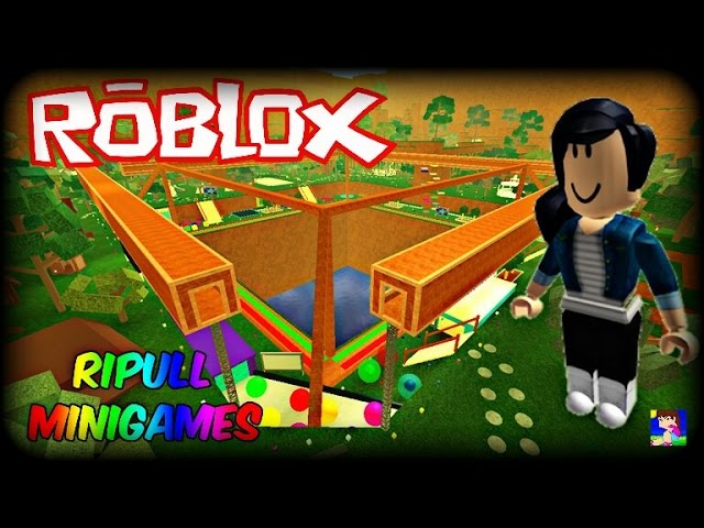 Caindo na VELOCIDADE DA LUZ de 9.999.999 METROS - Roblox